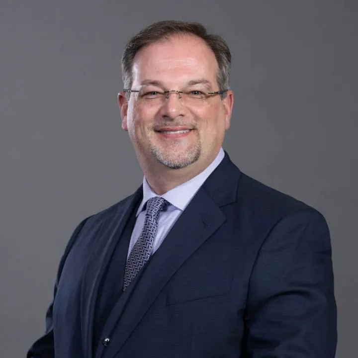 Greater Lehigh Valley REALTORS® — Member headshot day