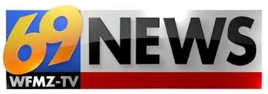 69 News · WFMZ-TV: Television segment